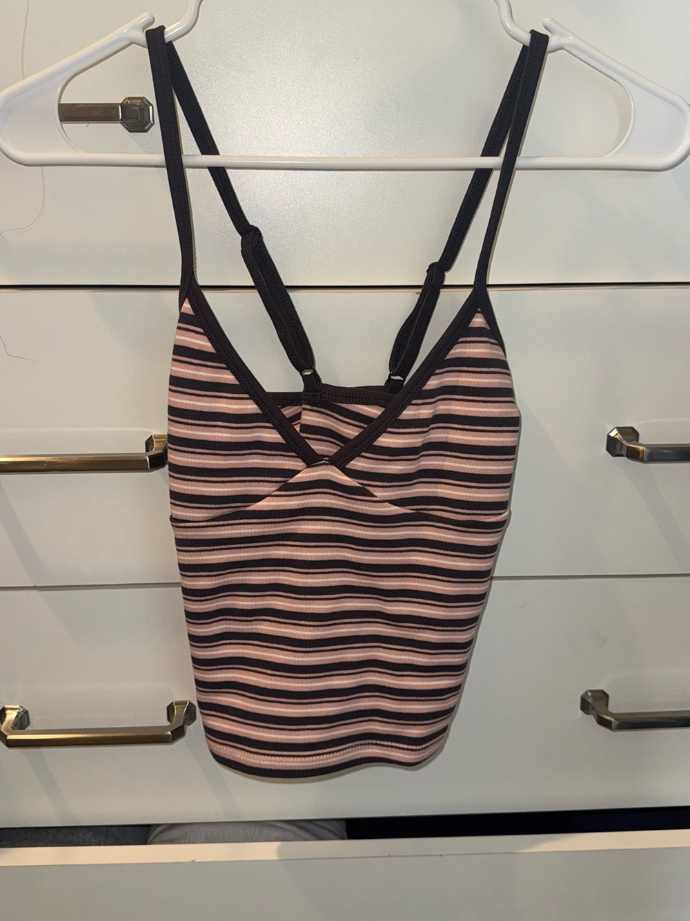 PacSun tank